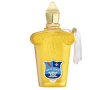 Italica Dolce Amalfi Eau de Parfum 100 ml