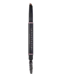 Anastasia Brow Definer Augenbrauenstift 0.2 g Strawburn Braun