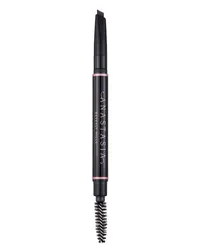 Anastasia Brow Definer Augenbrauenstift 0.2 g Strawburn Braun