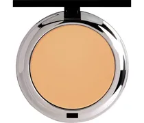 Compact Mineral Foundation 10 g Ultra