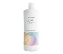 ColorMotion + Color Protection Shampoo 1000 ml