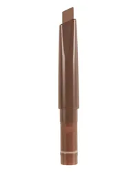 Charlotte Tilbury Brow Lift Augenbrauenstift 0.2 g Natural Black Schwarz