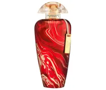 Murano Collection Red Potion Eau de Parfum 100 ml