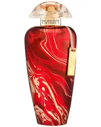 The Merchant of Venice Murano Collection Red Potion Eau de Parfum 100 ml 