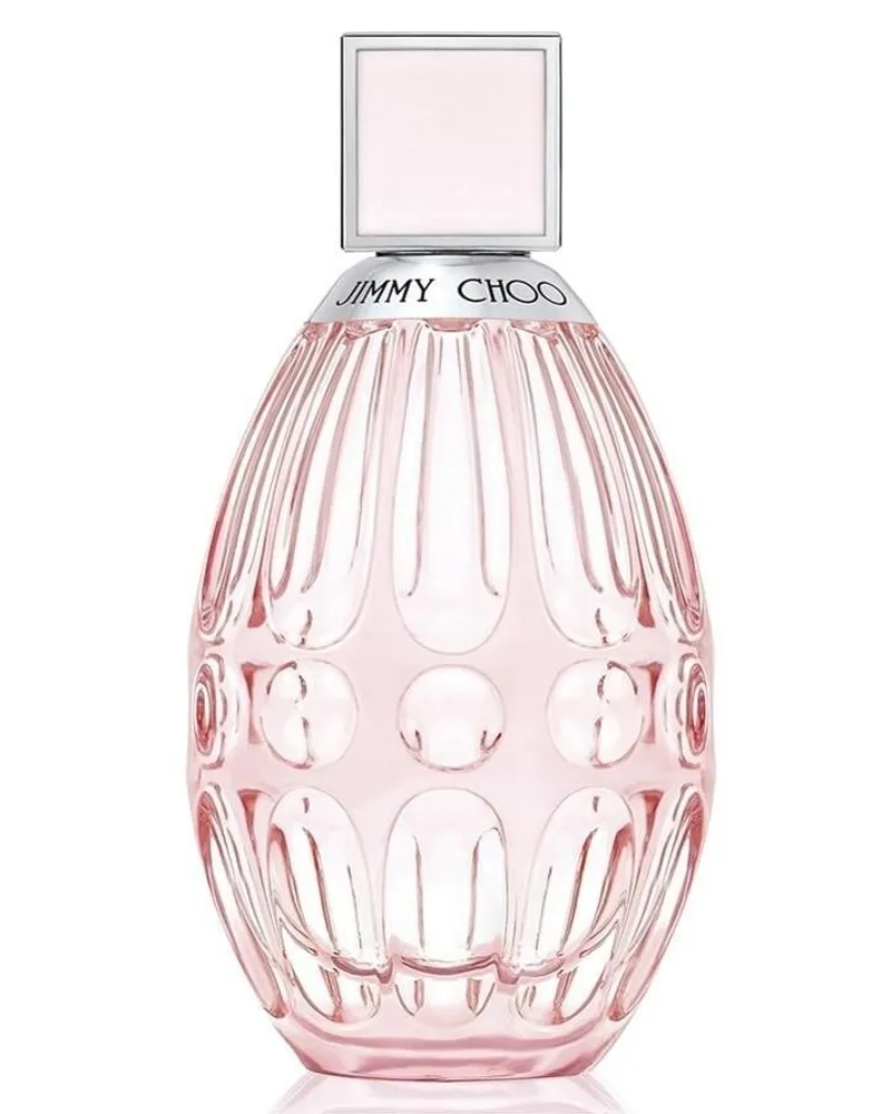 Jimmy Choo L'Eau L´Eau Eau de Toilette 60 ml 