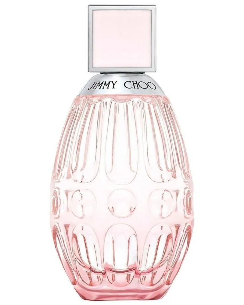 Jimmy Choo L'Eau L´Eau Eau de Toilette 60 ml 