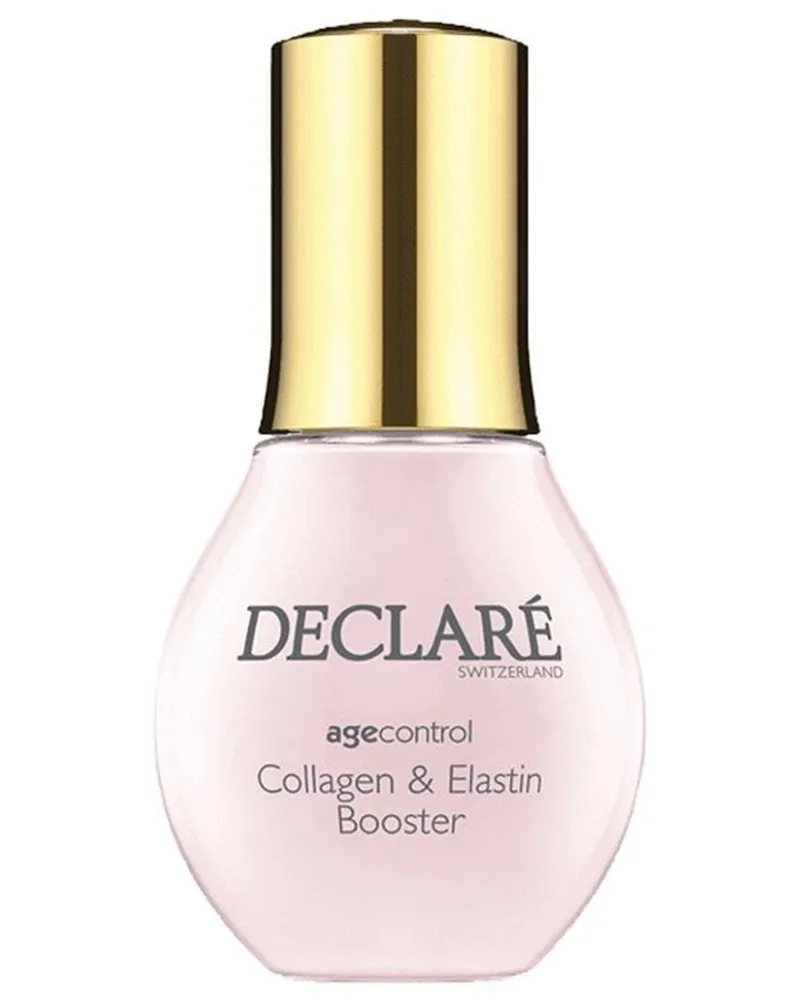 Declaré Age Control Kollagenserum 50 ml 