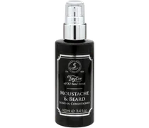 Moustache & Beard Leave-In Conditioner Eau de Parfum 100 ml