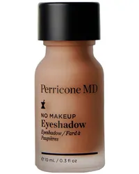 Perricone MD No Makeup Eyeshadow Lidschatten 10 ml Type 4 