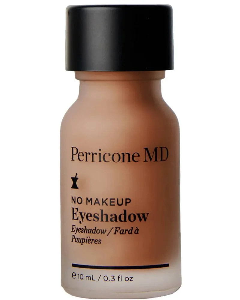 Perricone MD No Makeup Eyeshadow Lidschatten 10 ml Type 4 