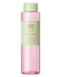 Pixi Rose Tonic Gesichtswasser 250 ml 