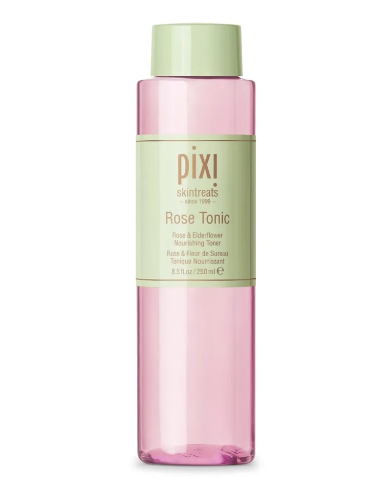 Pixi Rose Tonic Gesichtswasser 250 ml 