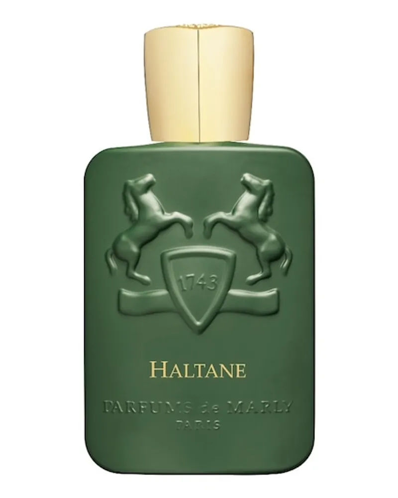 PARFUMS de MARLY Haltane Eau de Parfum 125 ml 