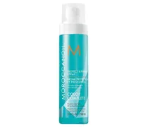 Color Complete Protect & Prevent Spray Haaröle -seren 160 ml