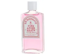 Pink Aftershave After Shave 100 ml