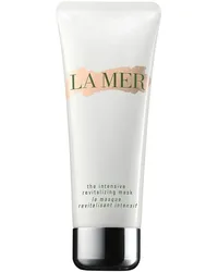 La Mer Intensive Revitalizing Mask Feuchtigkeitsmasken 75 ml 