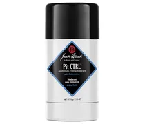 Pit CTRL® Aluminum-Free Deodorants 78 g