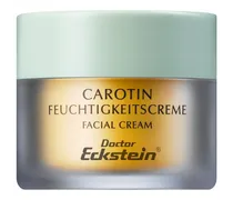 Carotin Feuchtigkeitscreme Gesichtscreme 50 ml