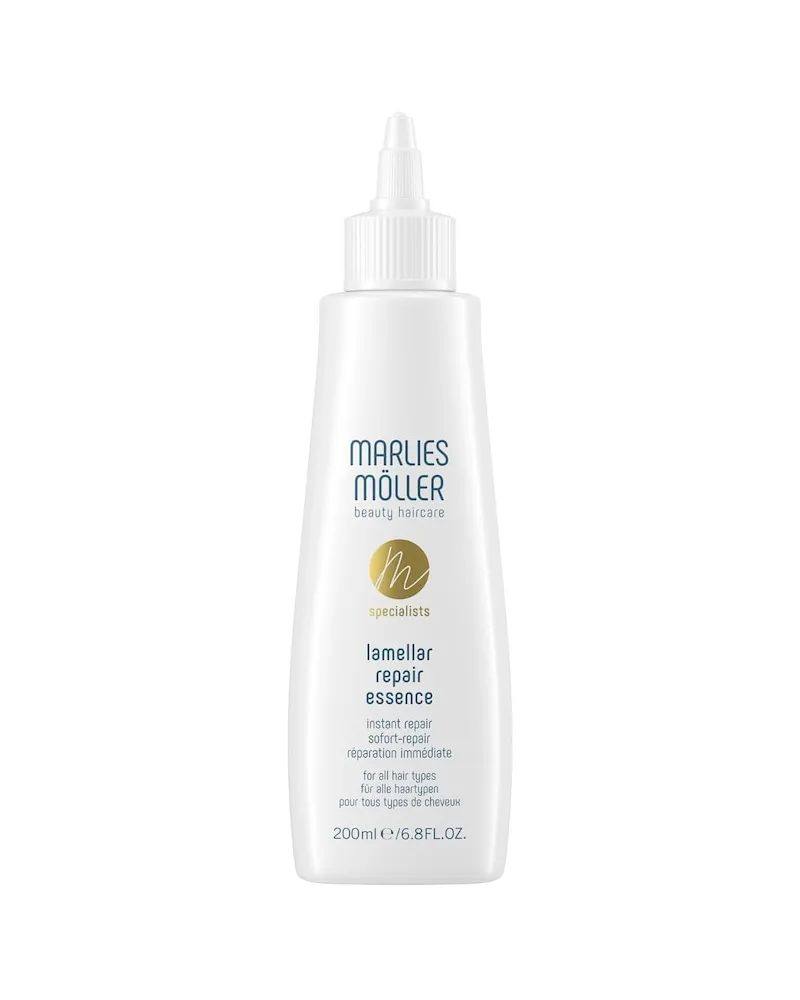 Marlies Möller Specialist Conditioner 200 ml 