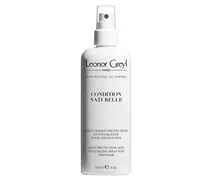 Condition Naturelle Leave-in Conditioner Spray Haarspray & -lack