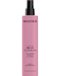 Selective Professional Equalizing Spray Coloration 275 ml 