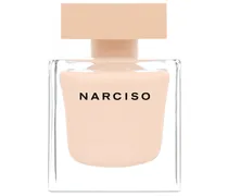 NARCISO POUDRÉE Eau de Parfum 90 ml