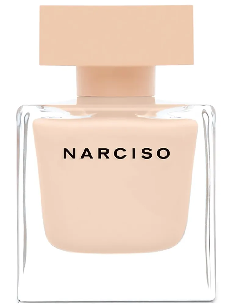 Narciso Rodriguez NARCISO POUDRÉE Eau de Parfum 90 ml 