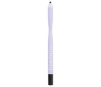 What's My Line Eyeliner 2 g Action Black