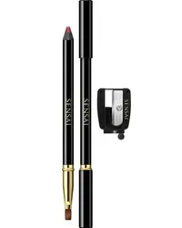 Sensai Lip Pencil Lippenstifte 1 g Nr.05 Classy Rose Rosegold