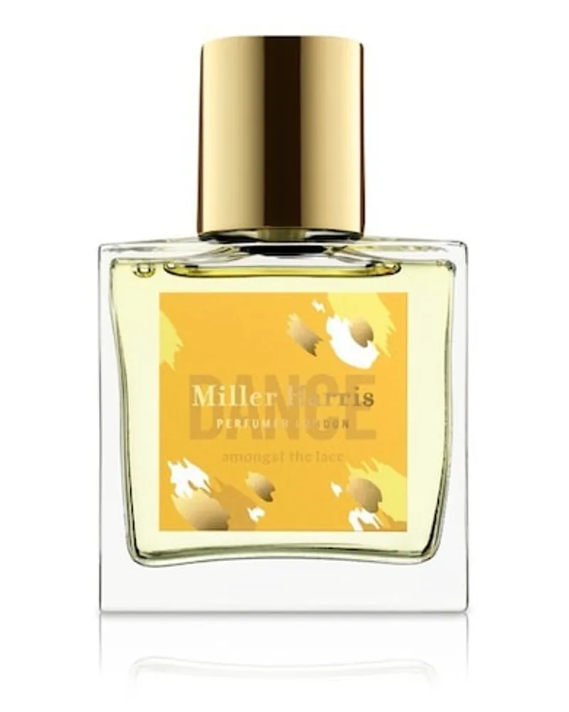 Miller Harris Dance Amongst The Lace Eau de Parfum 14 ml 