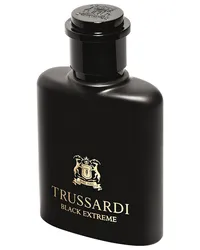 Trussardi 1911 Uomo Black Extreme Eau de Toilette 100 ml 