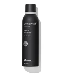 Living Proof style lab Control Haarspray & -lack 249 ml 