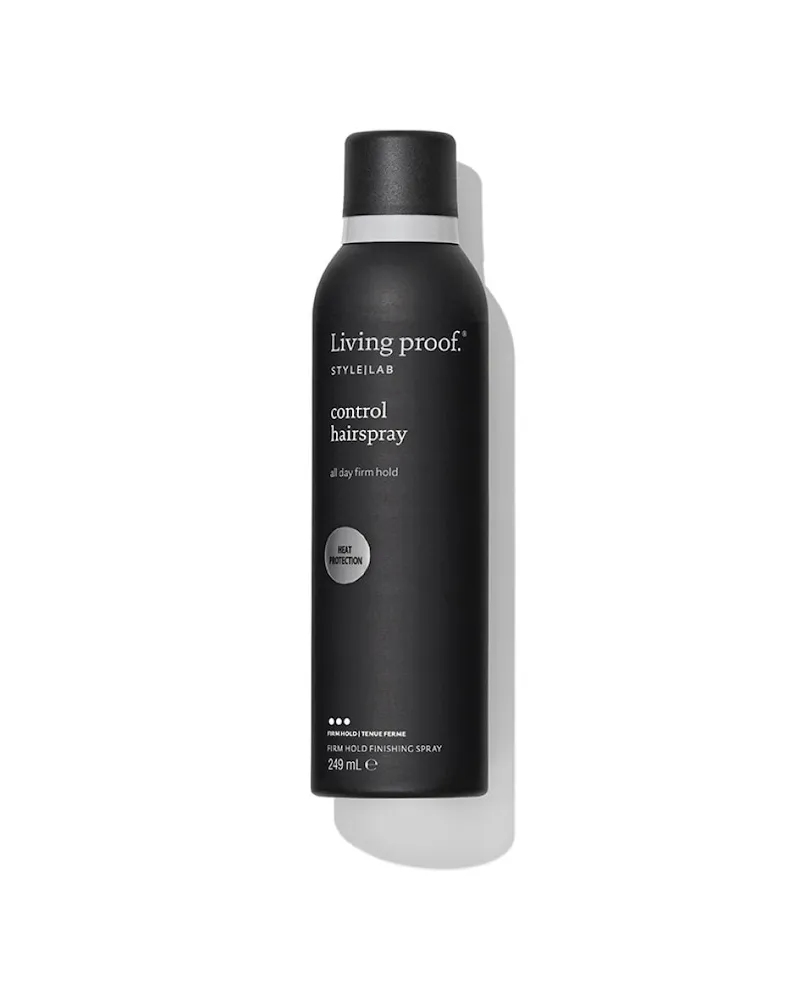 Living Proof style lab Control Haarspray & -lack 249 ml 