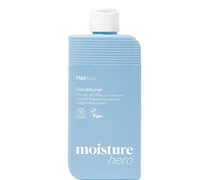Moisture Hero Conditioner 250 ml