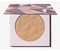 INFINITY Contouring 7 g