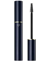 Clé de Peau Beauté Eyebrow Gel Augenbrauengel 3.5 ml 104 Schwarz