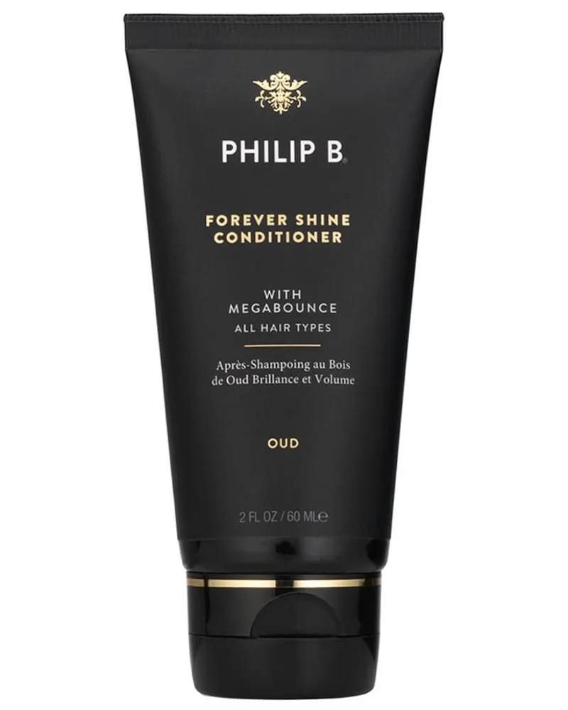 Philip B. Forever Shine Kopfhautpflege 178 ml 