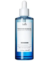 LADOR Treatment Wonder Hair Oil Haaröle & -seren 100 ml 