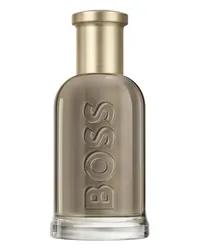 HUGO BOSS Boss Bottled Eau de Parfum 200 ml 