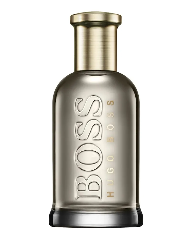 HUGO BOSS Boss Bottled Eau de Parfum 200 ml 