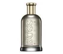 Boss Bottled Eau de Parfum 200 ml