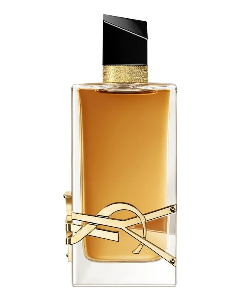 Yves Saint Laurent Libre Intense Eau de Parfum 90 ml 