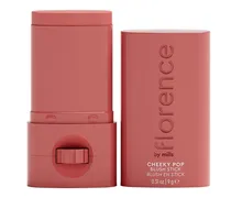 Cheeky Pop Blush Stick 9 g LAVISH LINA