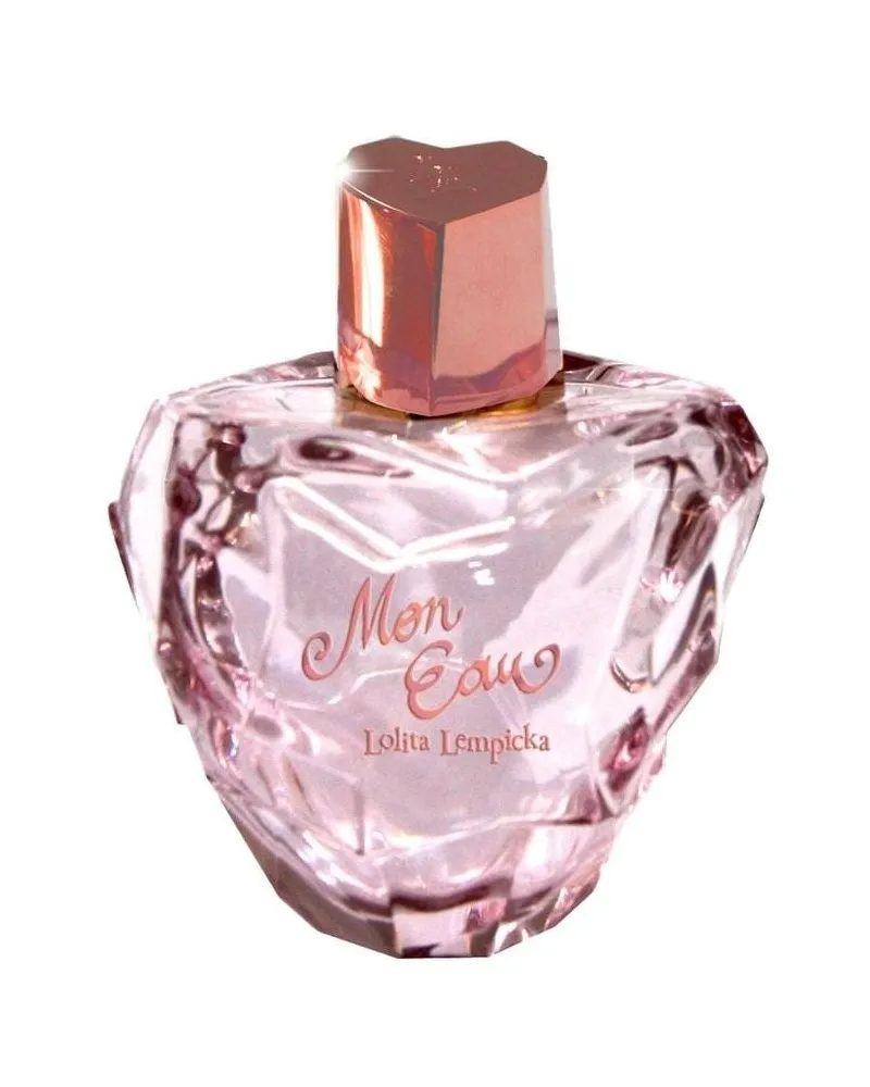 Lolita Lempicka Parfum 50 ml 