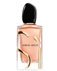 Giorgio Armani Sì Intense Eau de Parfum 50 ml 