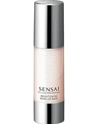 Sensai Cellular Performance Brightening Make-up Base Primer 30 ml Nude