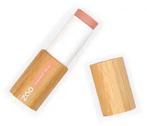 Bamboo Stick Blush 10 g 841 ROSEWOOD