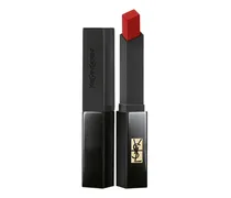 Rouge Pur Couture The Slim Velvet Radical Lippenstifte 2.2 g Vibe In Amber
