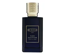 FLEUR NARCOTIQUE EXTRAIT DE PARFUM Eau de Parfum 100 ml