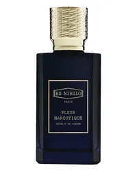 EX NIHILO FLEUR NARCOTIQUE EXTRAIT DE PARFUM Parfum 100 ml 